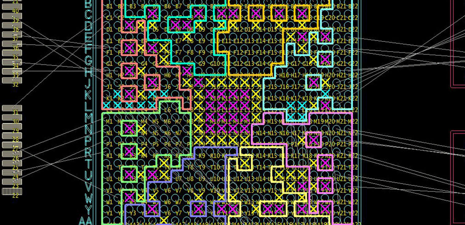 Multiply-Free: A Ternary LLM Engine on a 130-Dollar FPGA